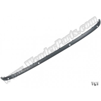 Tampon Bandı E87 Arka Orta PDCli 2004-06